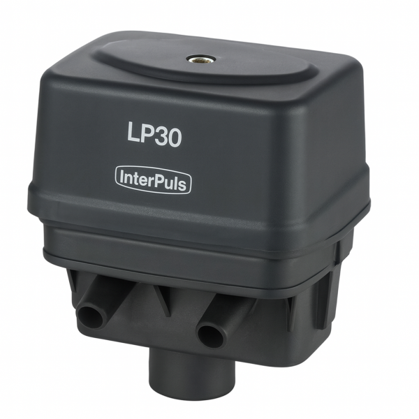KIT SERVICIO LE/LP/CV30