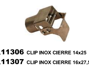 ADAPT. WESTFALIA OVITWIN 7036-2725-250