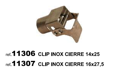 ADAPT. WESTFALIA OVITWIN 7036-2725-250