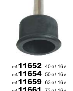 ADAPT. FULLWOOD ITP 2000081