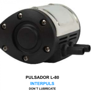L80 COPY