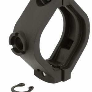 ABRAZADERA 50mm-1/2" ADAPT. 967449-83