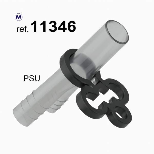 "Y" DE LECHE ADAPT. 0018-350-820 - PSU