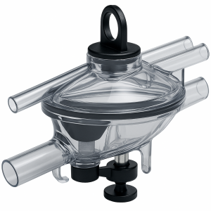 COPY COLECTOR ITP 203 LINEA BAJA (LOW LINE)