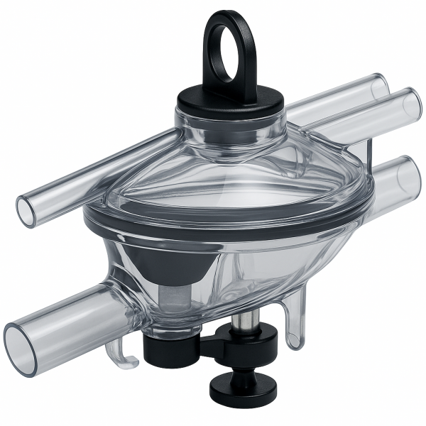 COPY COLECTOR ITP 203 LINEA BAJA (LOW LINE)